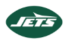 New York Jets
